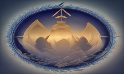 东西方人体美学比较研究配图，古典油画与现代摄影对比展示