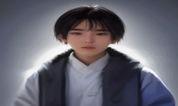 2026年度最佳人体艺术摄影作品展示，黑白影调，金色光线勾勒出优美曲线，人体艺术裸体美女无遮挡艺术摄影精选